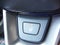 2023 Honda Pilot TrailSport