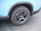 2023 Honda Pilot TrailSport