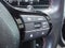 2023 Honda Pilot TrailSport