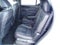 2023 Honda Pilot TrailSport