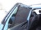 2023 Honda Pilot TrailSport