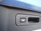 2023 Honda Pilot TrailSport