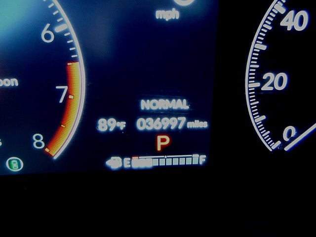 2023 Honda Pilot TrailSport