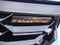 2023 Honda Pilot TrailSport