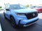 2023 Honda Pilot TrailSport