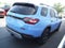 2023 Honda Pilot TrailSport