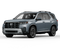 2026 Honda Pilot Touring Blackout