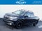 2017 Honda Ridgeline RTL