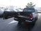 2017 Honda Ridgeline RTL