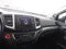 2017 Honda Ridgeline RTL