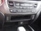 2017 Honda Ridgeline RTL