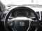 2017 Honda Ridgeline RTL