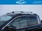 2017 Honda Ridgeline RTL