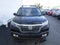 2017 Honda Ridgeline RTL