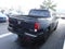 2017 Honda Ridgeline RTL