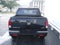 2017 Honda Ridgeline RTL