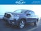 2021 Honda Ridgeline RTL
