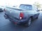 2021 Honda Ridgeline RTL