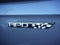 2021 Honda Ridgeline RTL