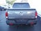 2021 Honda Ridgeline RTL