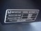 2021 Honda Ridgeline RTL