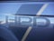 2021 Honda Ridgeline RTL