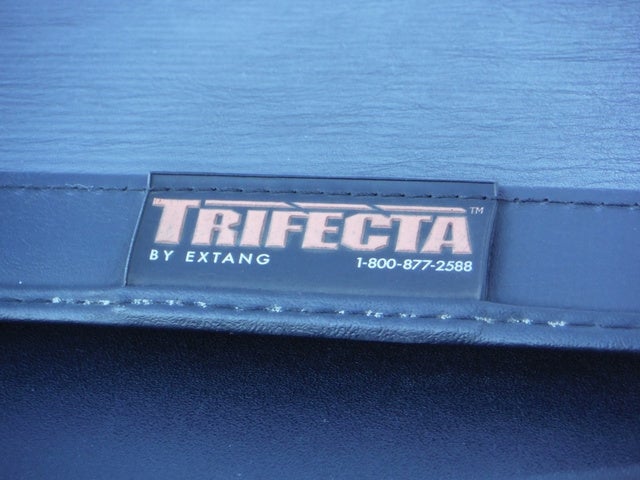 2021 Honda Ridgeline RTL