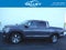 2021 Honda Ridgeline RTL
