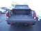 2021 Honda Ridgeline RTL