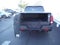2021 Honda Ridgeline RTL