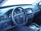 2021 Honda Ridgeline RTL