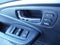 2021 Honda Ridgeline RTL
