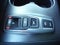 2021 Honda Ridgeline RTL