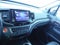 2021 Honda Ridgeline RTL