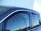 2021 Honda Ridgeline RTL