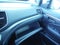2021 Honda Ridgeline RTL