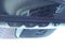 2021 Honda Ridgeline RTL