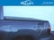 2021 Honda Ridgeline RTL