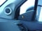 2021 Honda Ridgeline RTL
