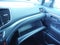 2021 Honda Ridgeline RTL