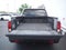 2017 Honda Ridgeline RTL-T