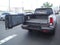 2017 Honda Ridgeline RTL-T