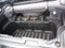 2017 Honda Ridgeline RTL-T