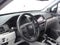 2017 Honda Ridgeline RTL-T