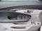 2017 Honda Ridgeline RTL-T