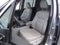2017 Honda Ridgeline RTL-T