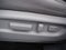 2017 Honda Ridgeline RTL-T