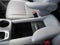 2017 Honda Ridgeline RTL-T