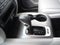2017 Honda Ridgeline RTL-T