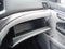 2017 Honda Ridgeline RTL-T